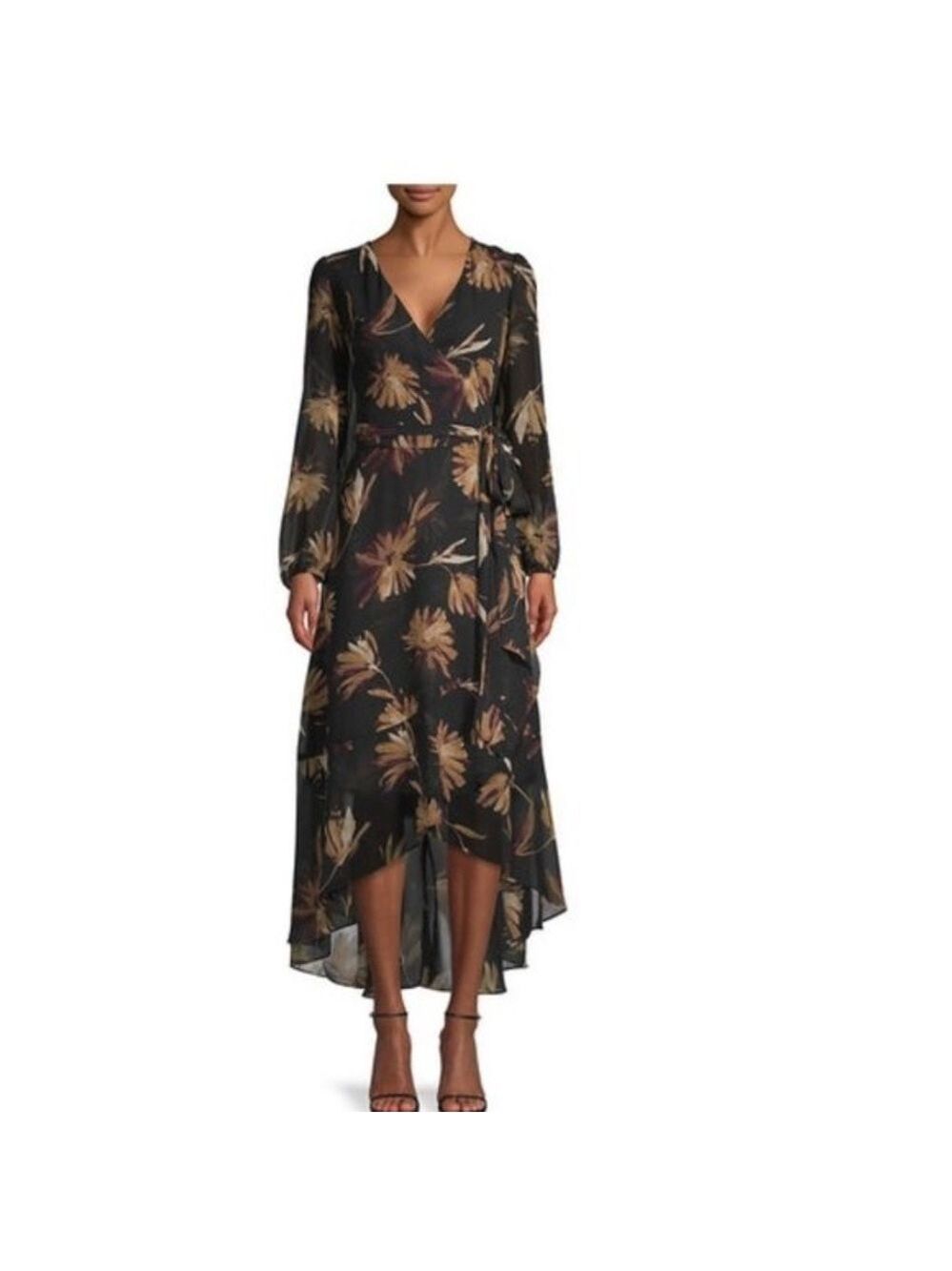 Tommy Hilfiger Women’s Dress